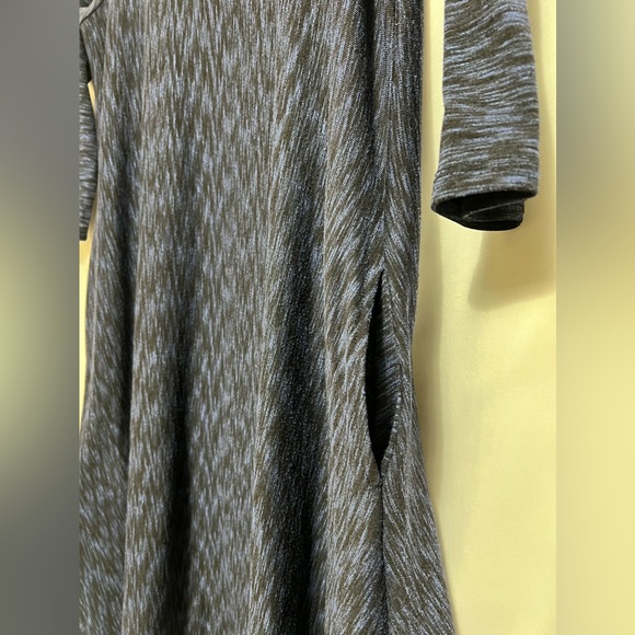 Anthropologie Saturday Sunday Narva Dress - Picture 4 of 8